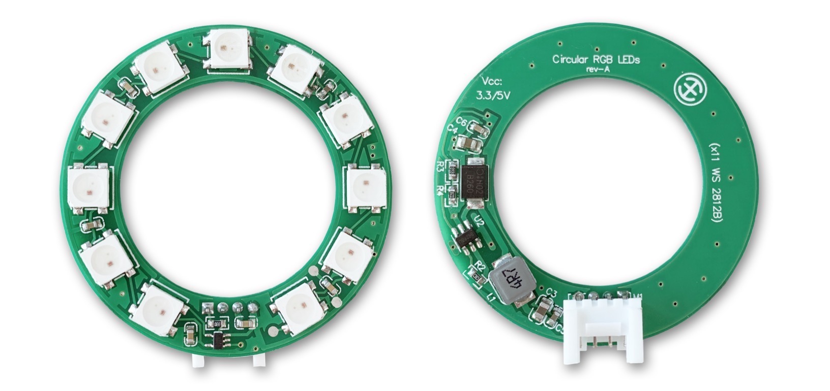 ../_images/Circular11xRGBModule_1.jpg