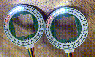 ../_images/CircularLEDModule_0.gif