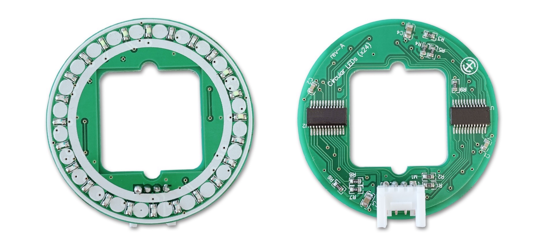 ../_images/CircularLEDModule_1.jpg