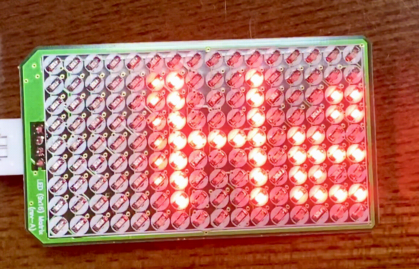 ../_images/IMG_2554.gif