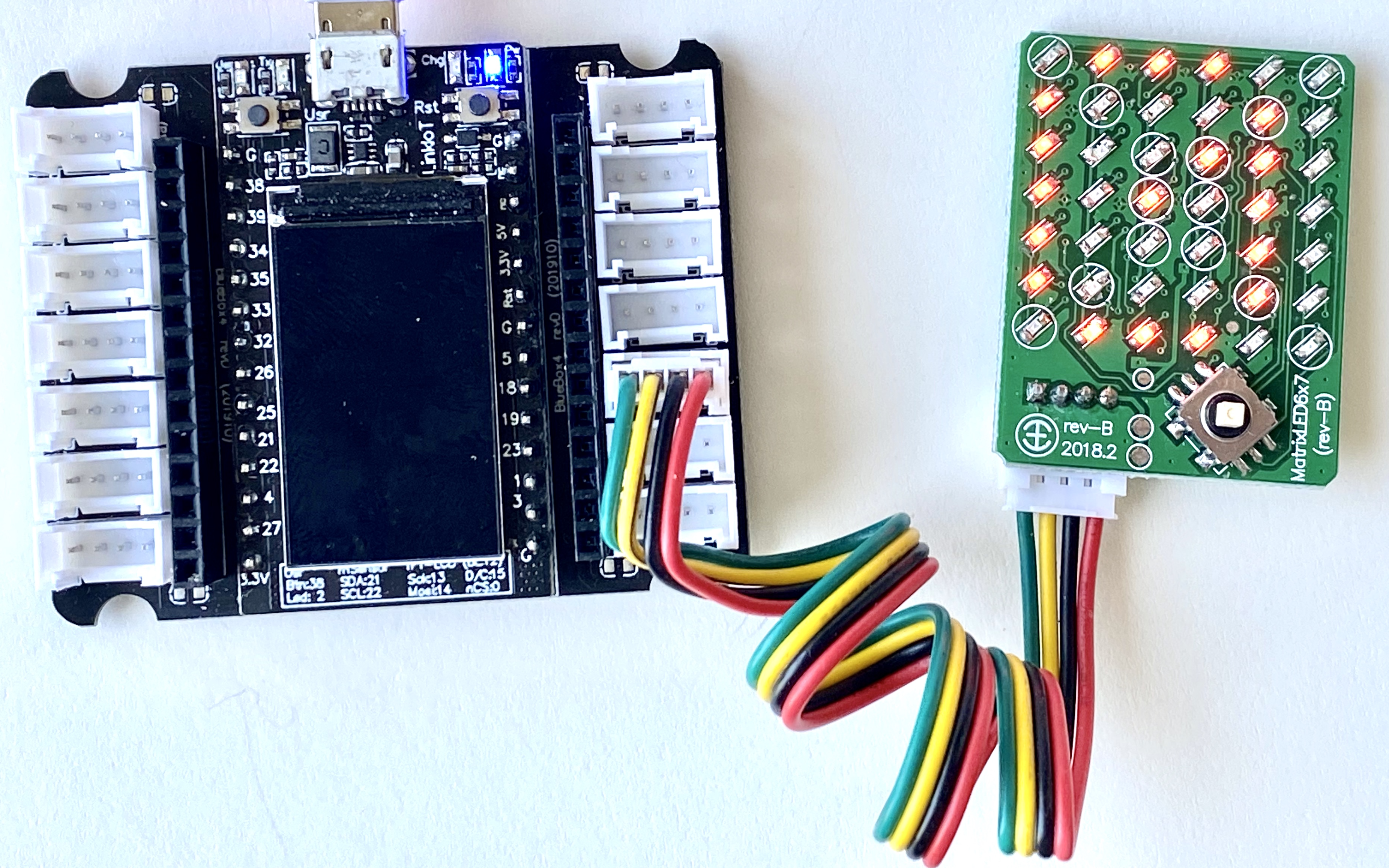 ../_images/LED6x7MatrixModule_4.png