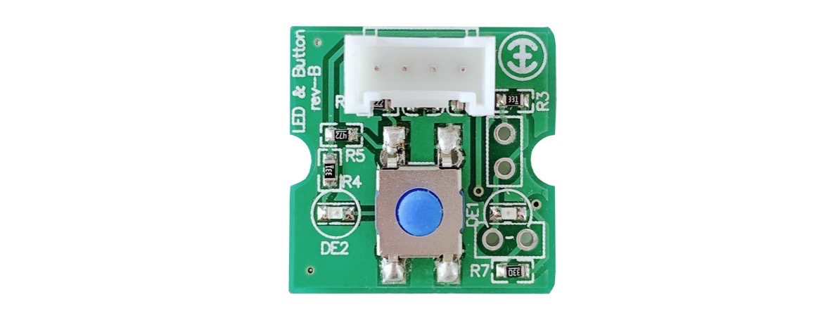 ../_images/LED_ButtonModule_1.jpg