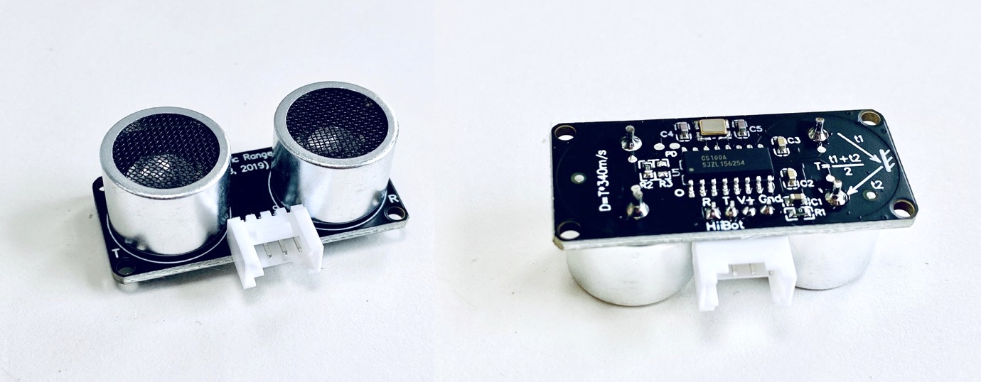 ../_images/UltrasonicDistanceModule_1.jpeg