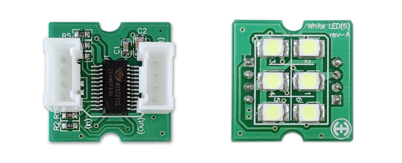 ../_images/WhiteLightingModule_1.jpg
